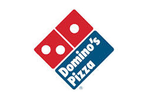 Dominos Pizza