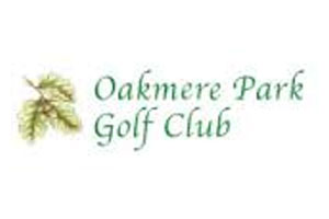 Oakmere Park Golf Club